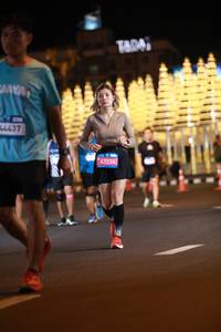 BIB: 
                            <button type="button" onclick="openModal(23844593)" class="btn btn-primary btn-sm float-right btn-popup" data-toggle="modal" data-target=".modal-high-quality">
                        <i class="fas fa-shopping-cart"></i> Add to Cart
                    </button>
                                            <button type="button" onclick="isThisMe(23844593, true)" class="btn btn-success btn-sm float-right btn-popup btn-isme hidden" data-toggle="tooltip" data-placement="bottom" title="นี่คือรูปของคุณใช่ไหม คลิกที่นี่เพื่อเอาเข้าอัลบั้ม">
                        <i class="fas fa-plus"></i> Add to album
                    </button>
                    <button type="button" onclick="isThisMe(23844593, false)" class="btn btn-warning btn-sm float-right btn-popup btn-isnotme hidden">
                        <i class="fas fa-ban"></i> Remove from album
                    </button>